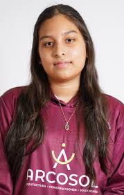 98213ScreenShot20250408at10.28