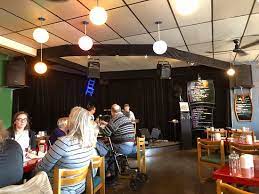About 0% of these are other hotel & restaurant supplies. The Blue Chair Edmonton Photos Restaurant Reviews Order Online Food Delivery Tripadvisor