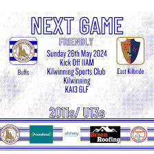 Scott Begley (@scottjbegley)