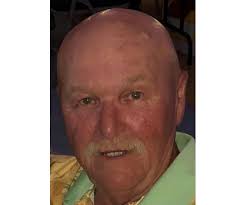 Larry Heim Obituary (1944