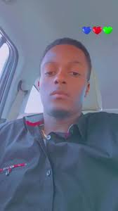 Alexis Patrick (@alexis.patrick81)'s videos with son original