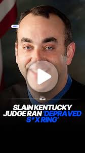 Biden Offers Condolences to Family of Trump Rally Victim