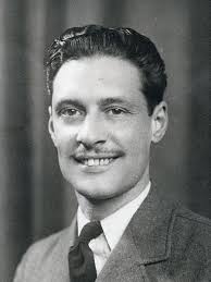 Memorable Manitobans: Cecil Charles David Hinks (1915-1942)