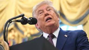 Nathalie Blomqvist väntad mästare på 5000 meter