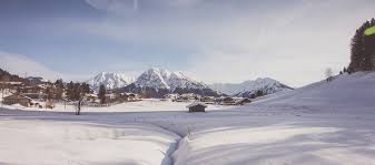 The southernmost village in germany, it sits in. Wetter Webcams Aktuelle Schneeberichte Aus Oberstdorf