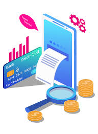 Our global credit card processing system is designed to give you advanced functionalities so that you can make your online transactions conveniently. Top 10 Payment Gateways Around The World Devathon