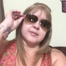 Nanette Colon (@NanetteColon17)