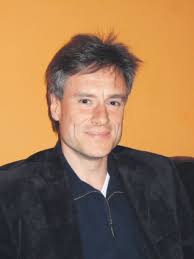 Na ISS znanstveni preizkus s slovensko udeležbo