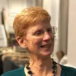 2023 Convention Schedule