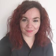 Alessandra Di Biase Psicologa