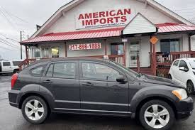 Image result for Mineral Gray 2012 Caliber