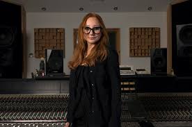 Tori Amos Memoir Resistance Both Profound And Opaque The 'a sorta fairytale' singer revealed in an interview with usa today that cobain's 1994 death had a profound effect on her. tori amos memoir resistance both