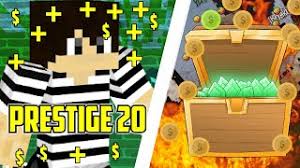 Browse through and vote for your favorite. Top 5 Servidores No Premium De Prison Op 1 8 X 1 15 X Unete A Estos Servidores Ø¯ÛŒØ¯Ø¦Ùˆ Dideo