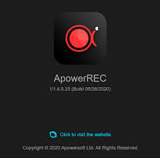 This tool allows you to select the recording area freely (i.e. Free Giveaway Apowerrec Vip Activation Code Ultimate Screen Video Capture Recorder And Screenshot For Windows Mac Android And Ios Pupuweb