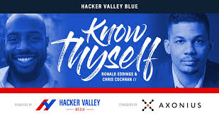 New Season of HV Blue, Webby Awards & more...