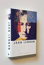 John Lennon In His Own Words