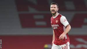 We did not find results for: Arsenal Transfer News Shkodran Mustafi Joins Schalke Bbc Sport