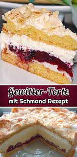 Pin Von Ichmussbacken Laktosefreier Auf Kuchen Kuchen Rezepte Einfach Kuchen Rezepte Kuchen Und Torten Rezepte