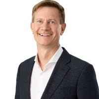 Glenn Minor Email & Phone Number