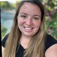 Jaime Barnes, M.A. CF-SLP