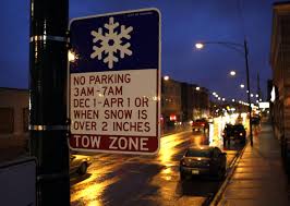 Riding a bike is good for your fitness, taking your city's public transportation system will save you money, and walking when you can is great for your health. Don T Panic Your Stress Free Guide To Chicago Parking