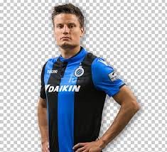 Anderlecht won 28 direct matches.club bruges won 21 matches.19 matches ended in a draw.on average in direct matches both teams scored a 2.78 goals per match. Erhan Masovic Club Brugge Kv Bruges R S C Anderlecht Standard Liege Png Clipart Arm Belgium Blue Bruges