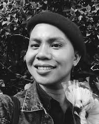 NEW WORKS (Mar–Oct 2021) — Sing Lit Station