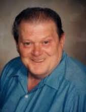Obituary information for Dennis D. Williams