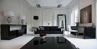 shmok3net 1381472719 948 مجلة توب ماكس تكنولوجي جلسات كنب 2016 ديكورات صالات مجالس كنب فخمه اثاث