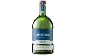Check spelling or type a new query. Four Australian Gins That Ll Lift Your G T Game