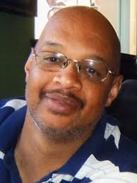 Keith Herndon Obituary (2012)