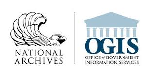 Domain 0.top 00.top 002.top 003.top 004.top 005.top 006.top 008.top 009.top 01.top 011.top 012.top 013.top 014.top 015.top 016.top 017.top 018.top 019.top 02.top The Foia Ombudsman Building A Better Foia Process