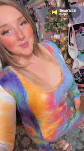 Ok Mother Nature I see you…releasing Sun dress season early 😜😜😜