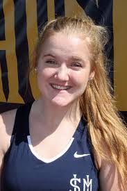 Regina Harmon's Instagram, Twitter & Facebook