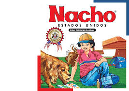 19 mar 202119 mar 2021 redhnuevoamanecer. Libro Nacho Digital Ver Nacho Lee Libro Inicial De Lectura Gratis Online Leaching Process It S Easy To Download And Install To Your Mobile Phone Isaura Hamner