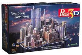 We did not find results for: New York 3d Puzzle Are You Up For The Ultimate 3d Puzzle Challenge