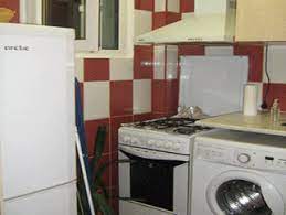 Direct proprietar garsoniera de inchiriat baicului zona pantelimon. Anunturi 150 Euro In Bucuresti Cu Poze Anuntul Imobiliar