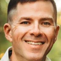 Takashi Wada's Instagram, Twitter & Facebook