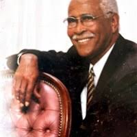 McArthur Easley Obituary