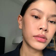 They're made for removing dead skin, blackheads, and debris from pores on the nose and other parts of the face. How To Get Rid Of Blackheads On Your Nose According To Dermatologists