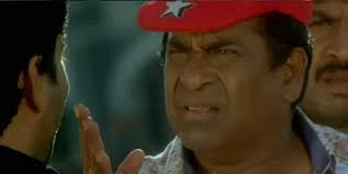 Konchem comedy konchem controversy