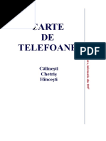 Telefoane ieftine in chisinau cu garantie si livrare gratuita in moldova, gasiti la noi. Carte De Telefon 1938 Pdf