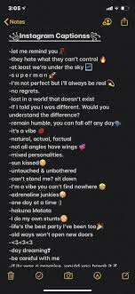 Please always give credits when it comes to using my bios/captions or when you get inspired by it pls use ib: 100 Aesthetic Captions And Bio Ideas For Instagram Instagram Captions Clever Cute Instagram Captions Instagram Bio Quotes