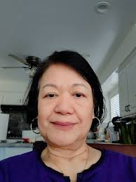 Permissikn to post..thank u po