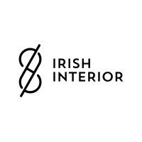 irishinterior 