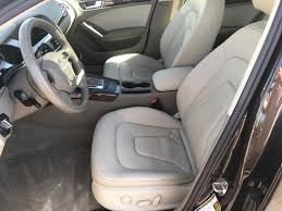 Image result for Teak Brown 2011 A4