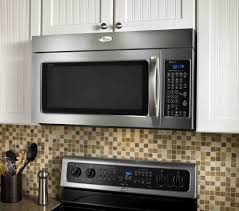 Under Cabinet Microwave With Vent Microwave Cabinet Built In Microwave Cabinet Modern Kitchen Furniture