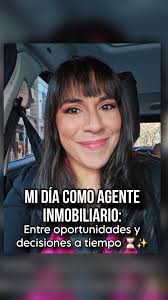 Cada día en el mundo inmobiliario es una nueva aventura llena de emociones  y decisiones importantes. Hoy recorrimos varias propiedades de Caballito y  Almagro bajo un sol radiante 🌞, algunas con ...