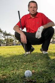 Wayne Chester George Obituary