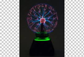 Sphere Ball Plasma Electricity Lightning Png Clipart Ball Diameter Electric Current Electricity Electron Free Png Download Whatsapp application software message icon, whatsapp logo, whats app logo, logo, grass png. imgbin com
